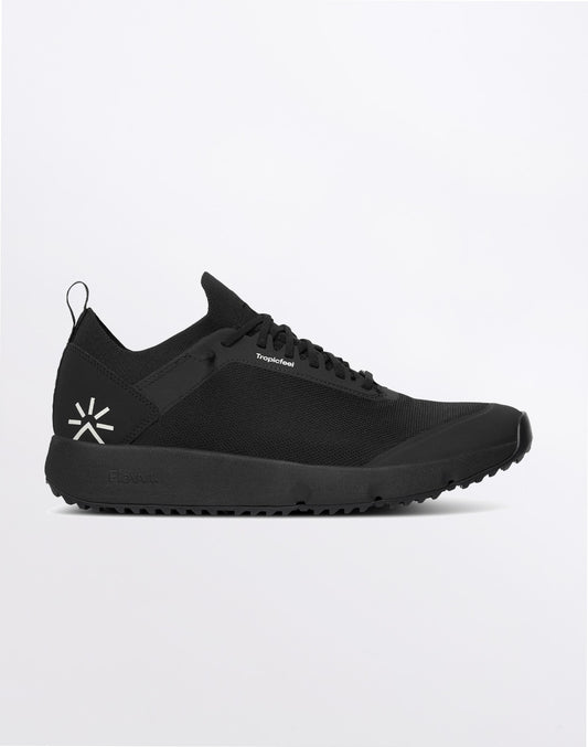 AT