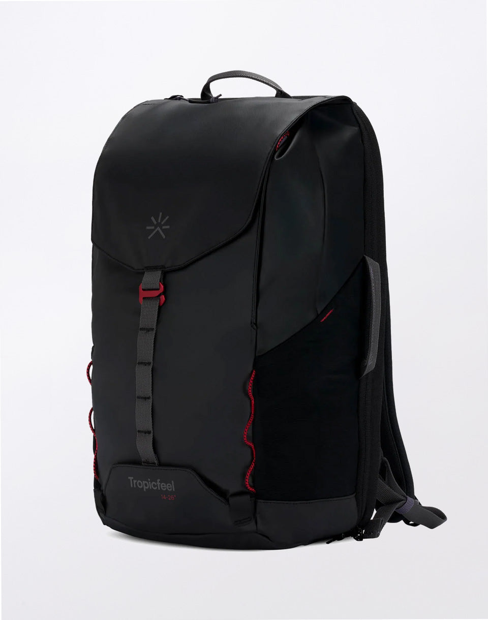 Nook Backpack