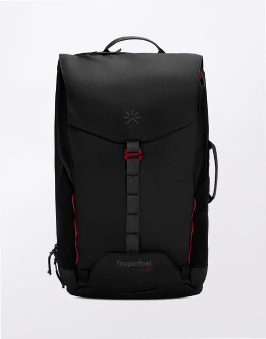 Nook Backpack