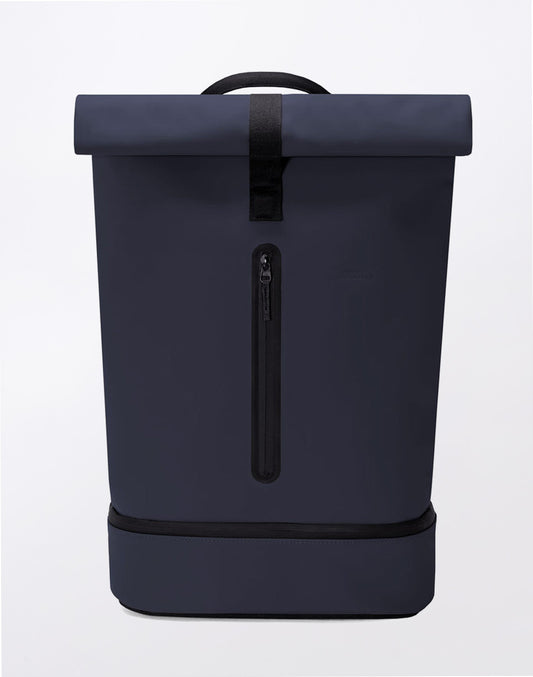 Hajo Pro