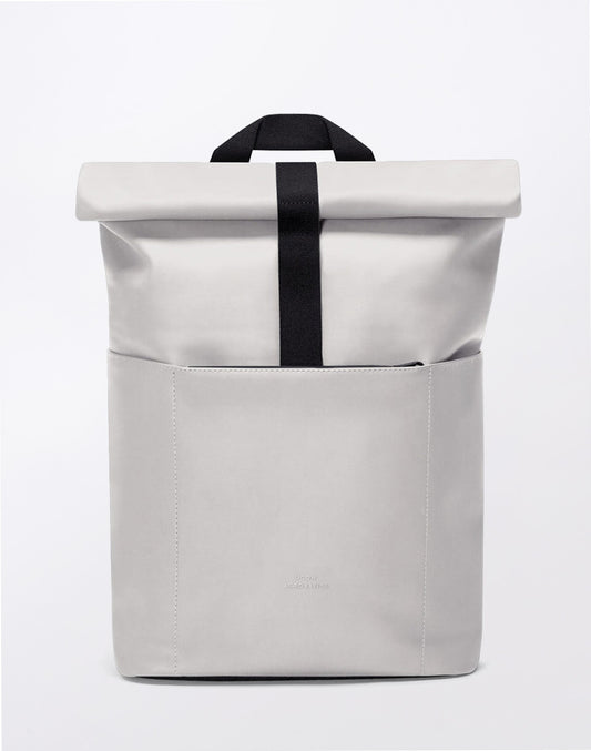 Hajo Mini