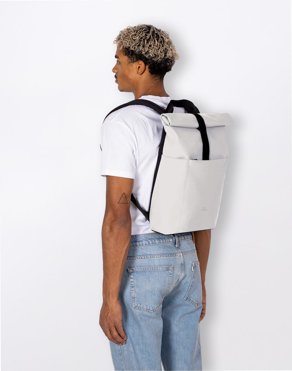 Hajo Mini