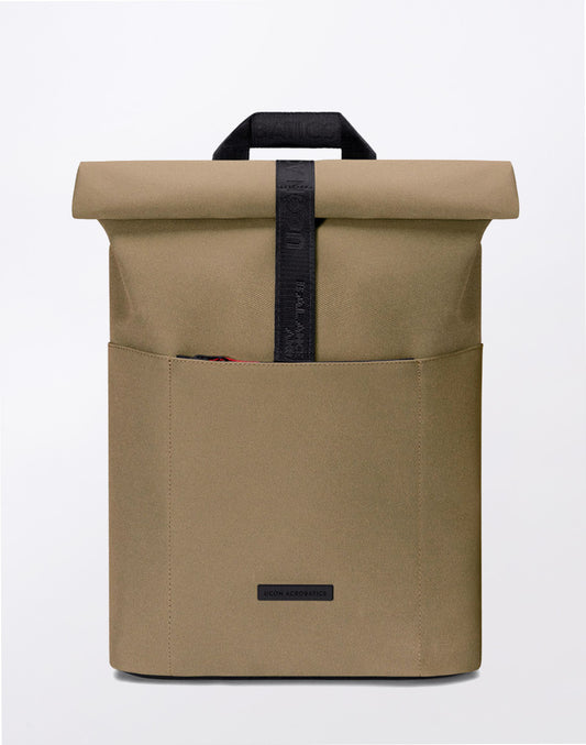 Hajo Mini