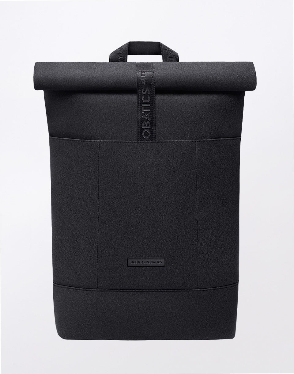 Hajo Medium