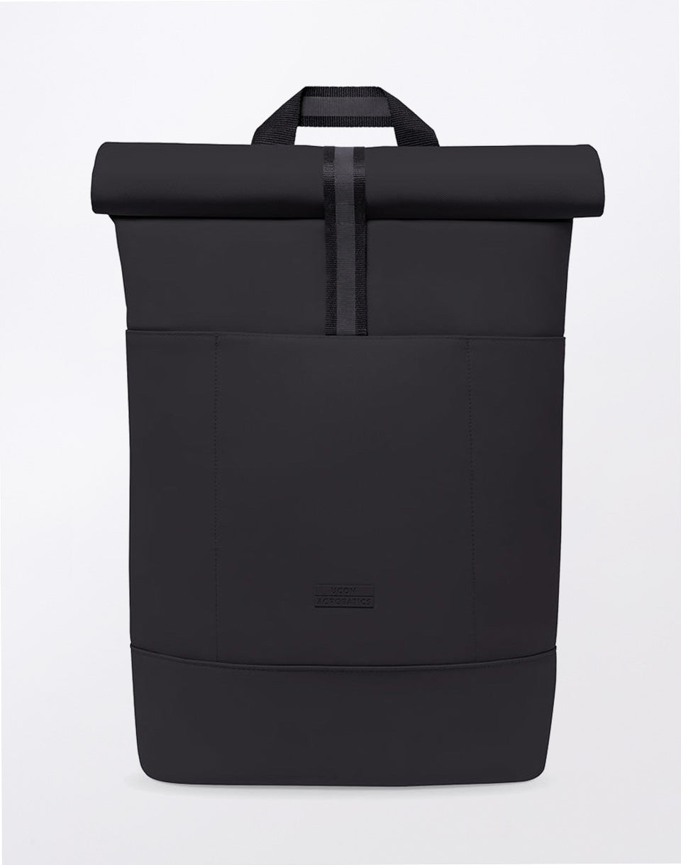 Hajo Medium