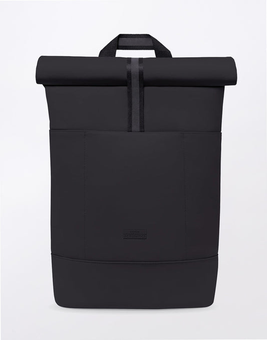 Hajo Medium