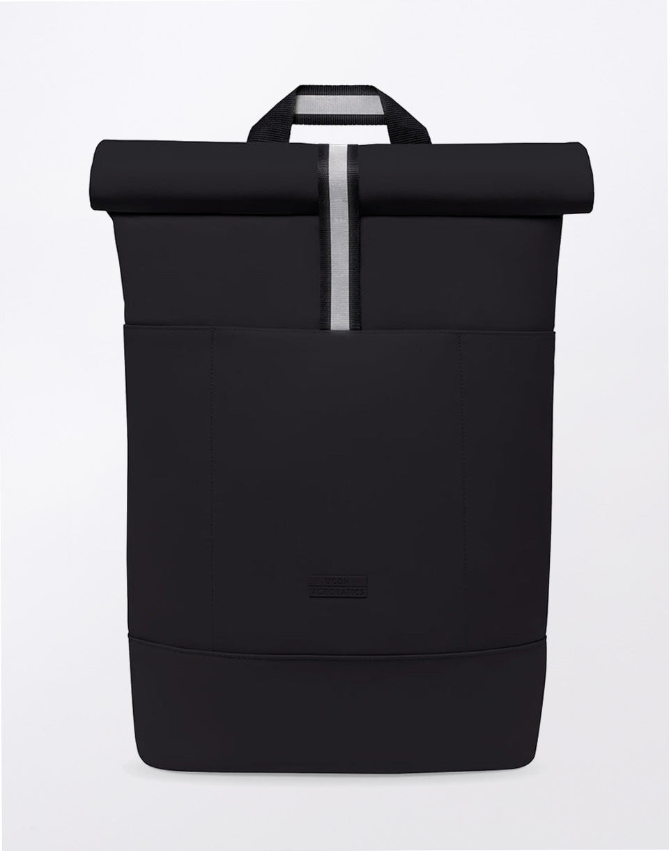 Hajo Medium