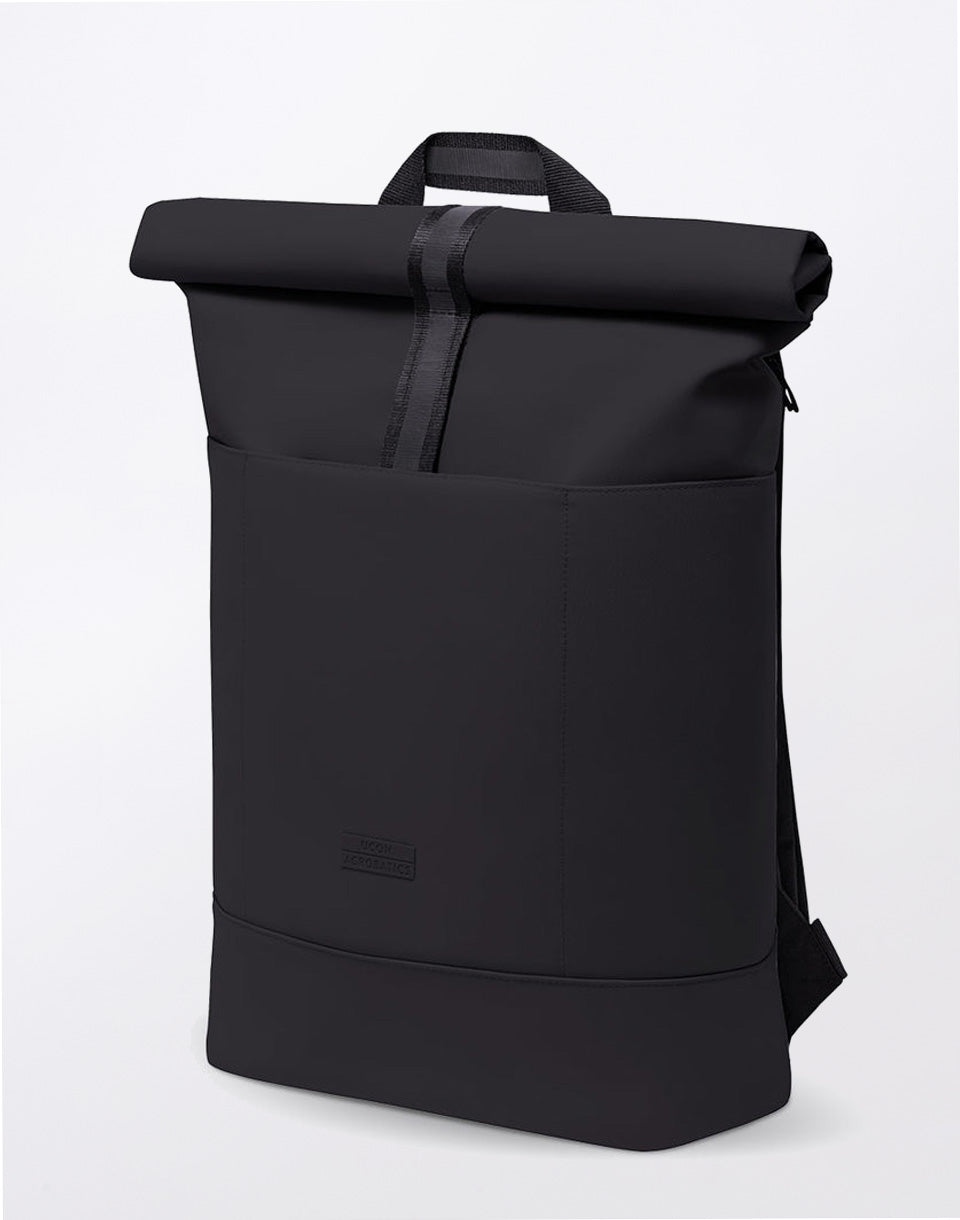 Hajo Medium