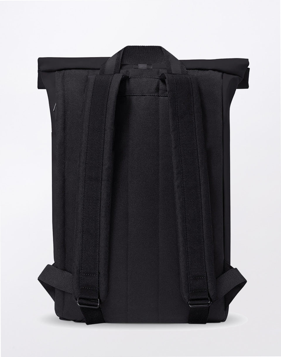 Hajo Medium