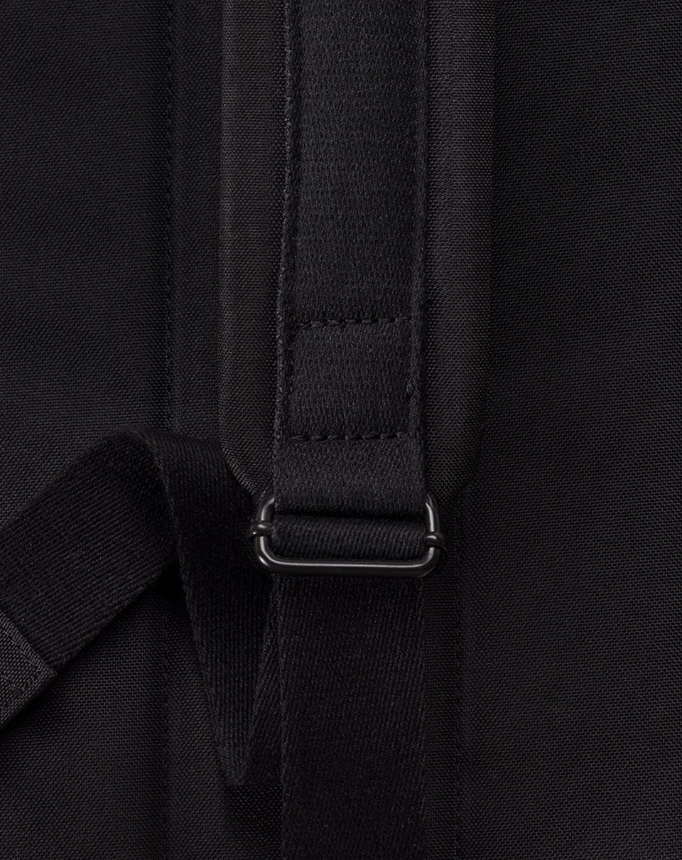 Hajo Medium
