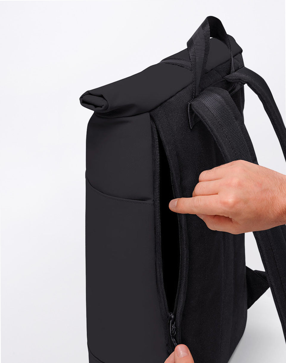 Hajo Medium