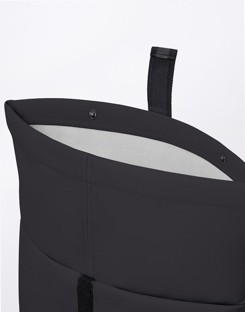 Hajo Medium