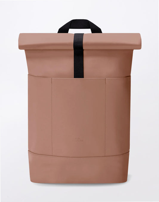 Hajo Medium