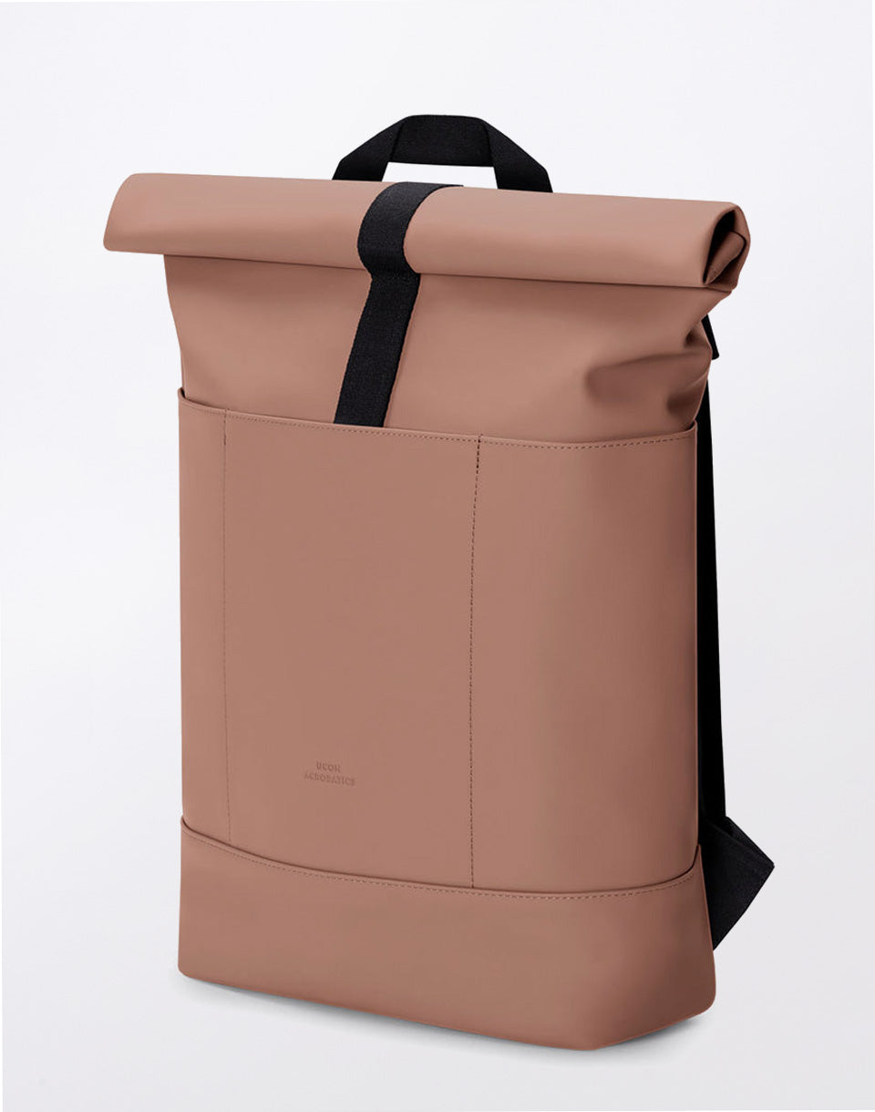 Hajo Medium