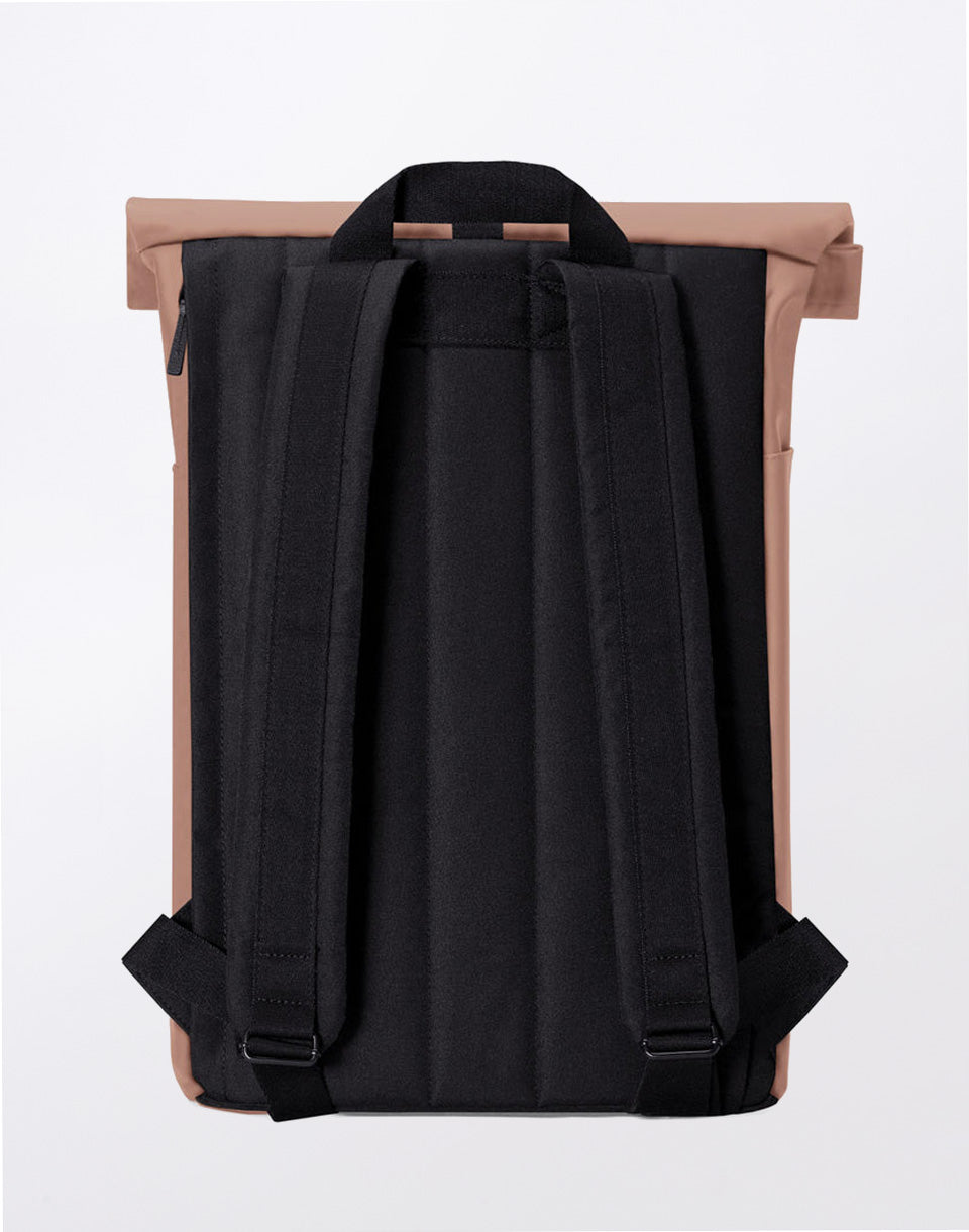 Hajo Medium