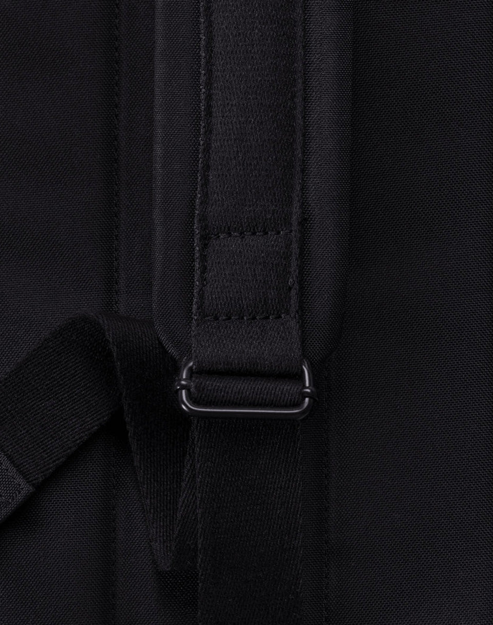 Hajo Medium