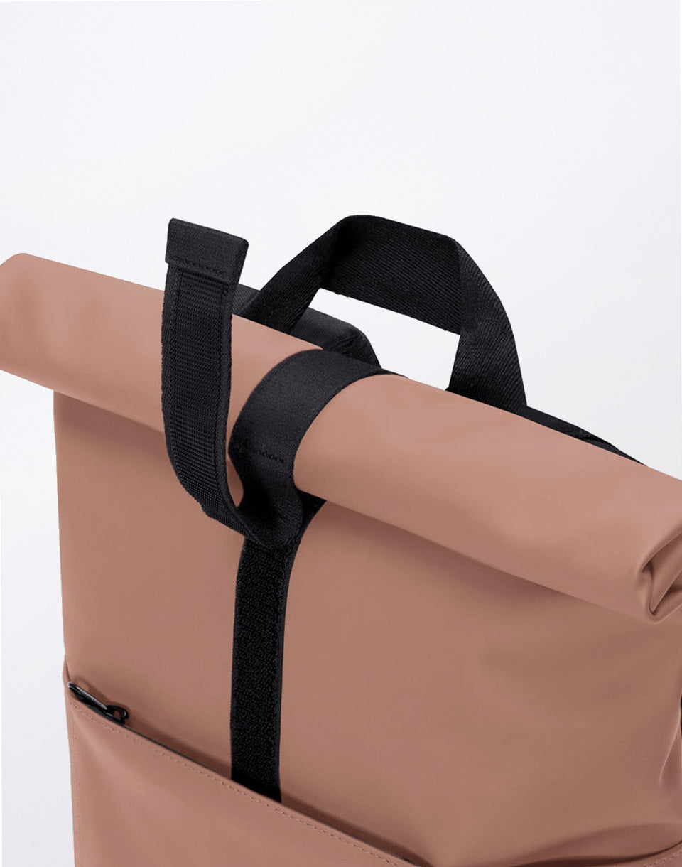 Hajo Medium
