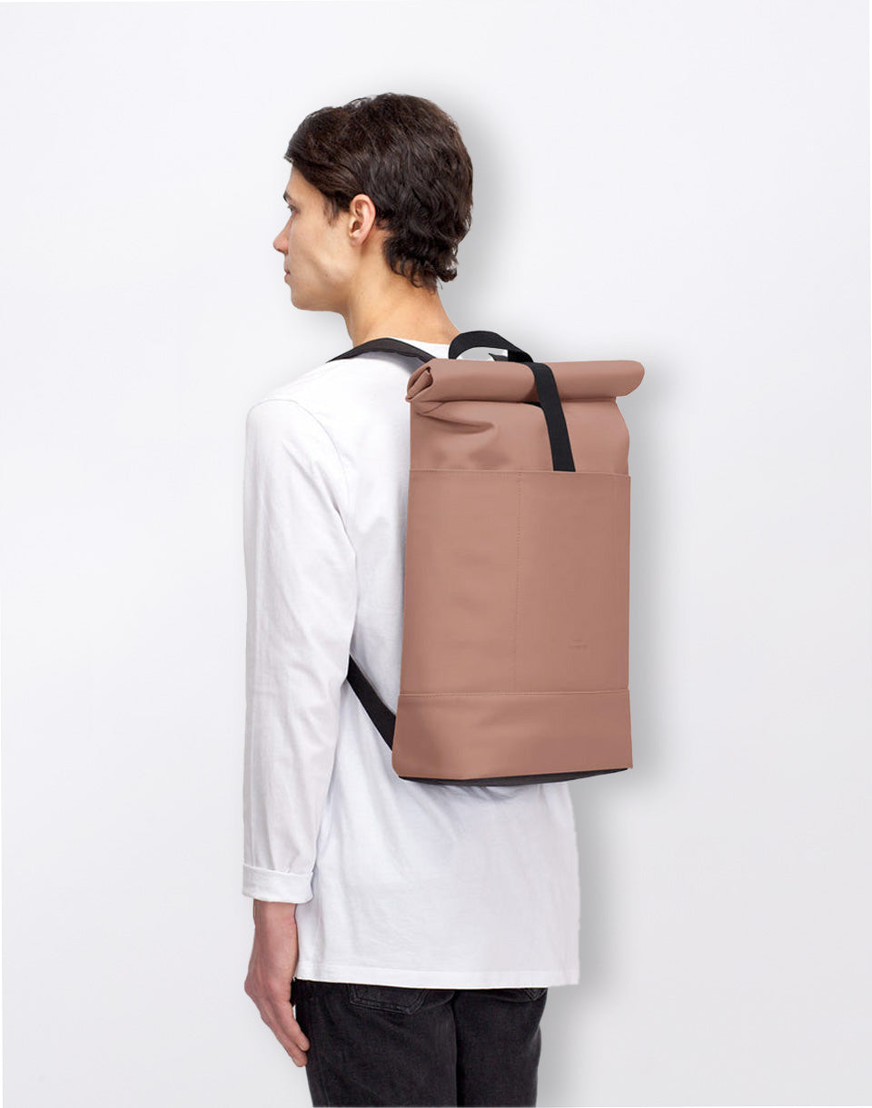 Hajo Medium