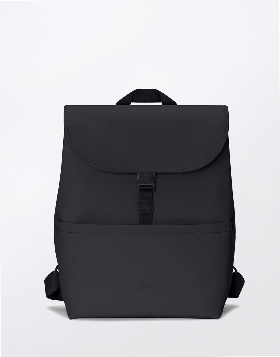 Mion Mini