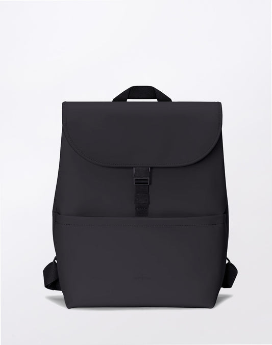Mion Mini