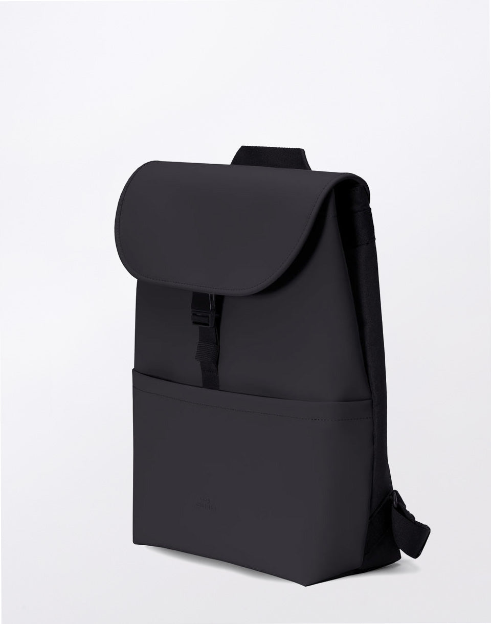 Mion Mini