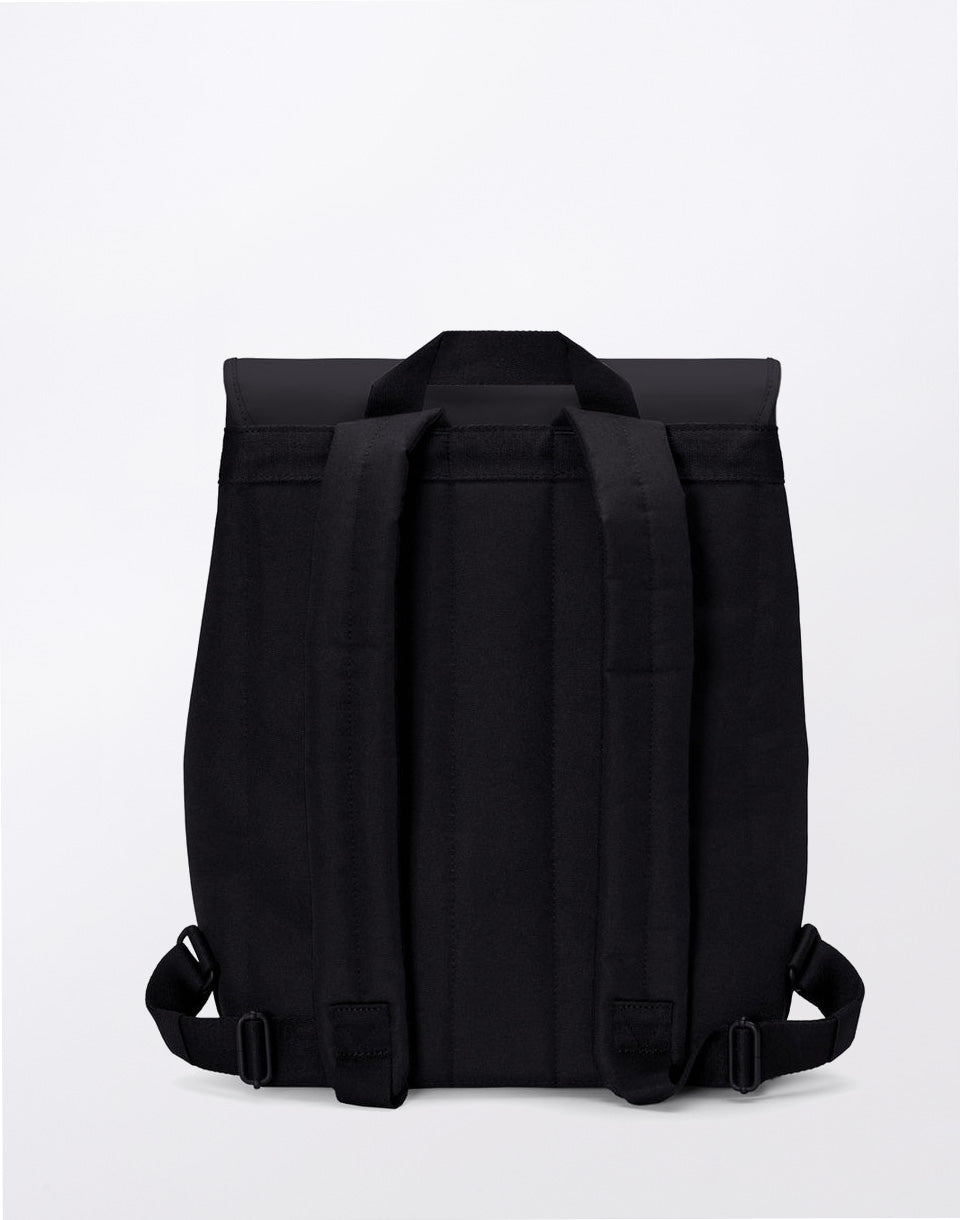 Mion Mini