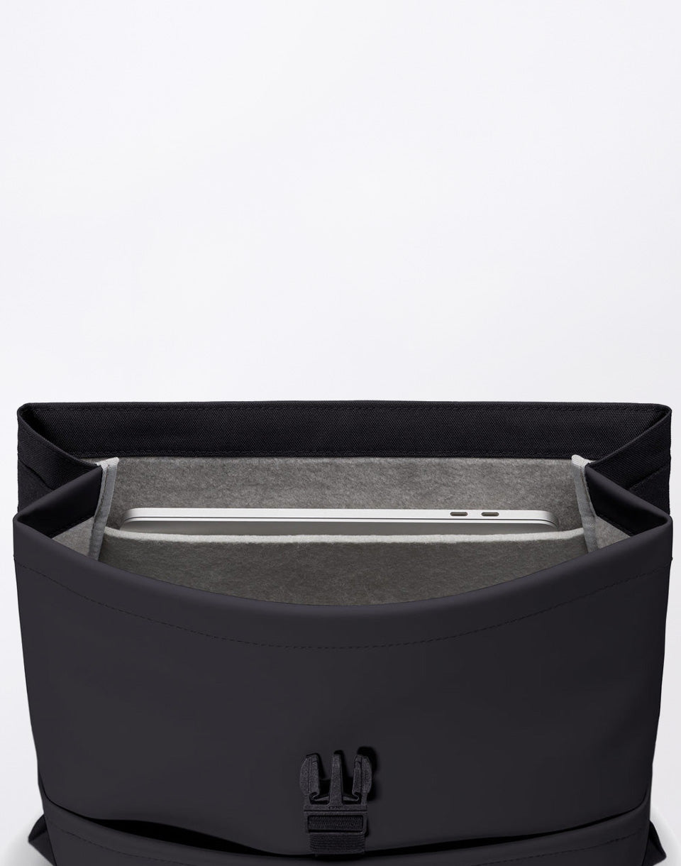 Mion Mini
