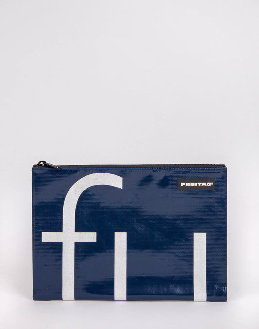 F07 Chuck