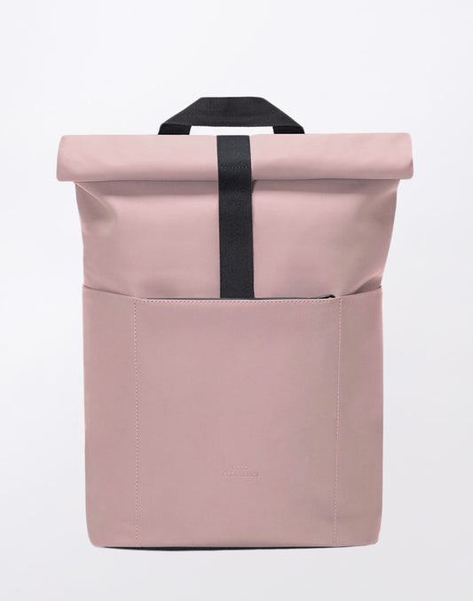 Hajo Mini