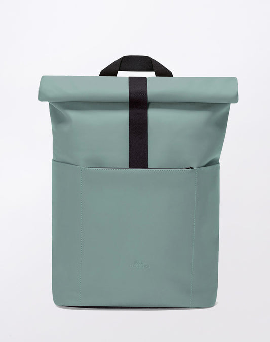 Hajo Mini