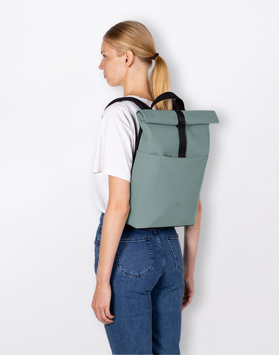Hajo Mini
