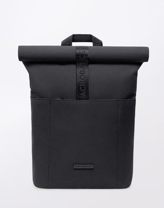 Hajo Mini