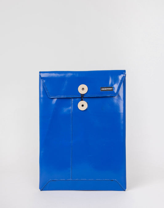 F402 Sleeve for Laptop 12"/13"