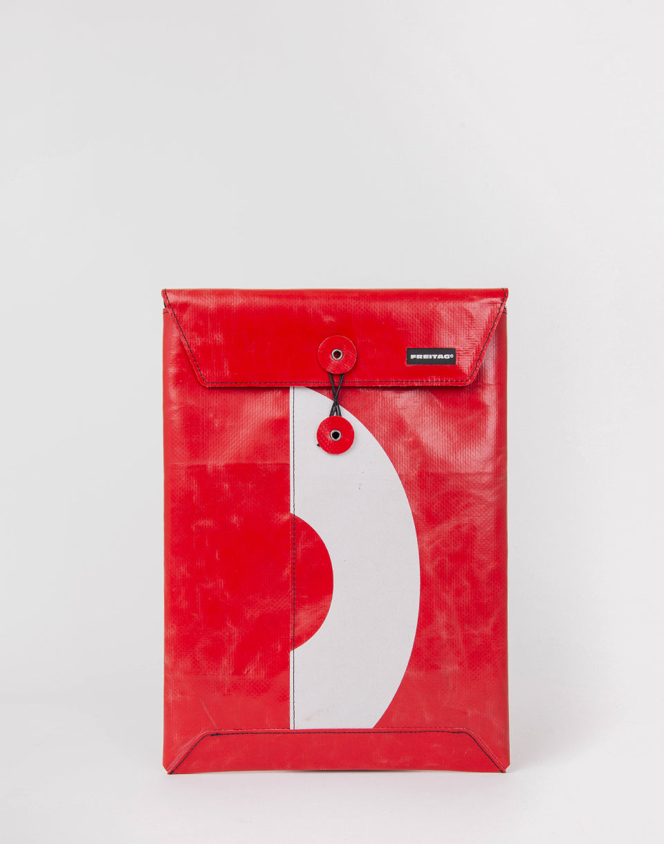 Housse F402 pour ordinateur portable 12"/13"