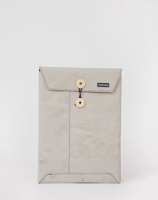 F402 Sleeve for Laptop 12"/13"