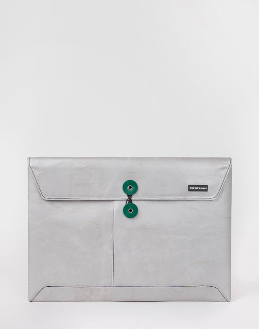 F411 Sleeve for Laptop 13"/14"