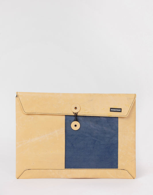F411 Sleeve for Laptop 13"/14"