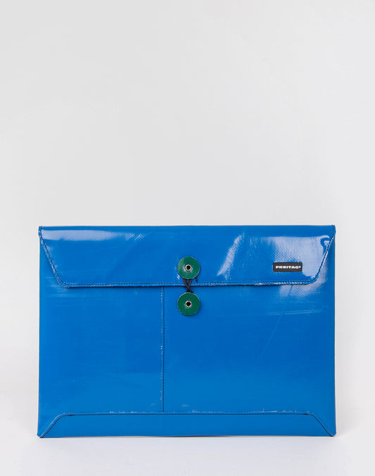 F411 Sleeve for Laptop 13"/14"