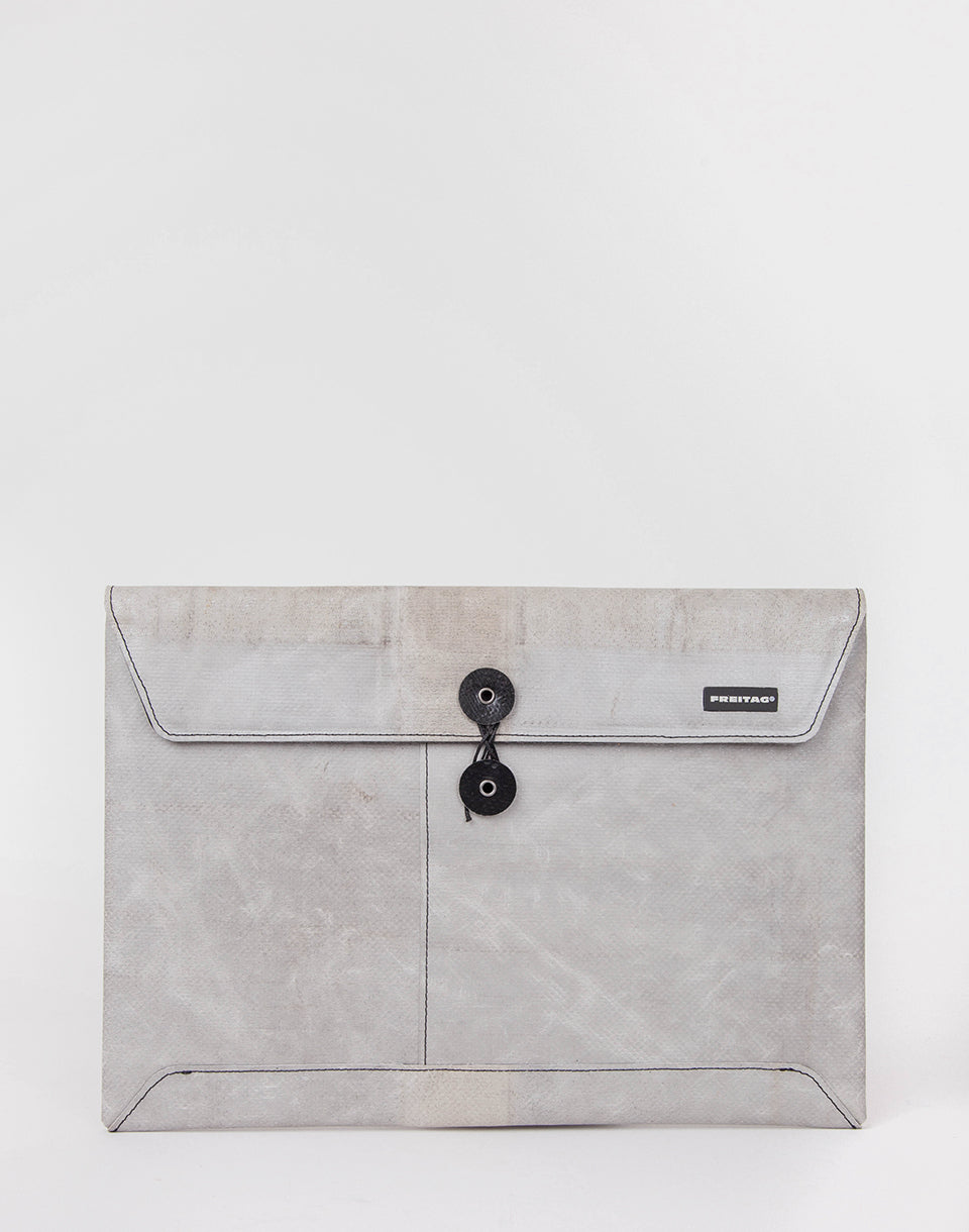 Housse F411 pour ordinateur portable 13"/14"