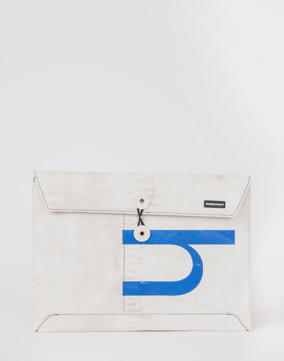 Housse F411 pour ordinateur portable 13"/14"