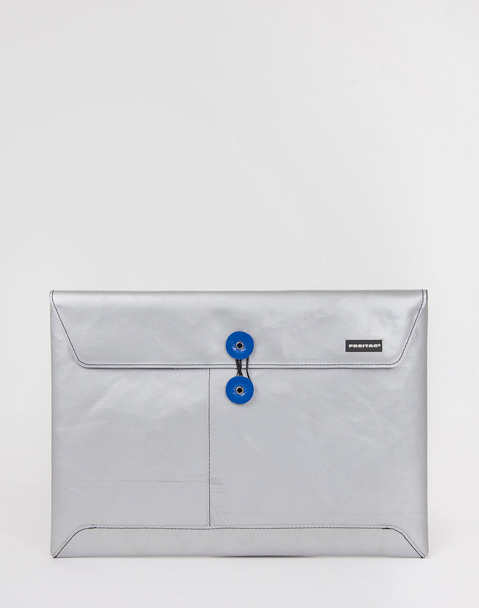 Housse F411 pour ordinateur portable 13"/14"