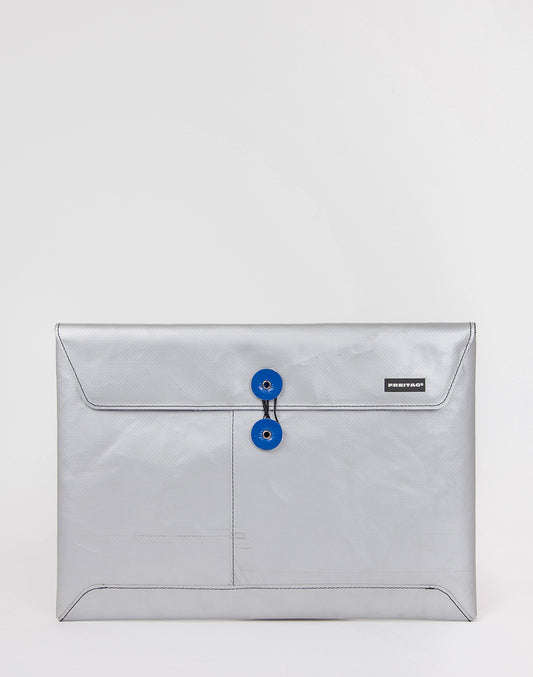 F411 Sleeve for Laptop 13"/14"