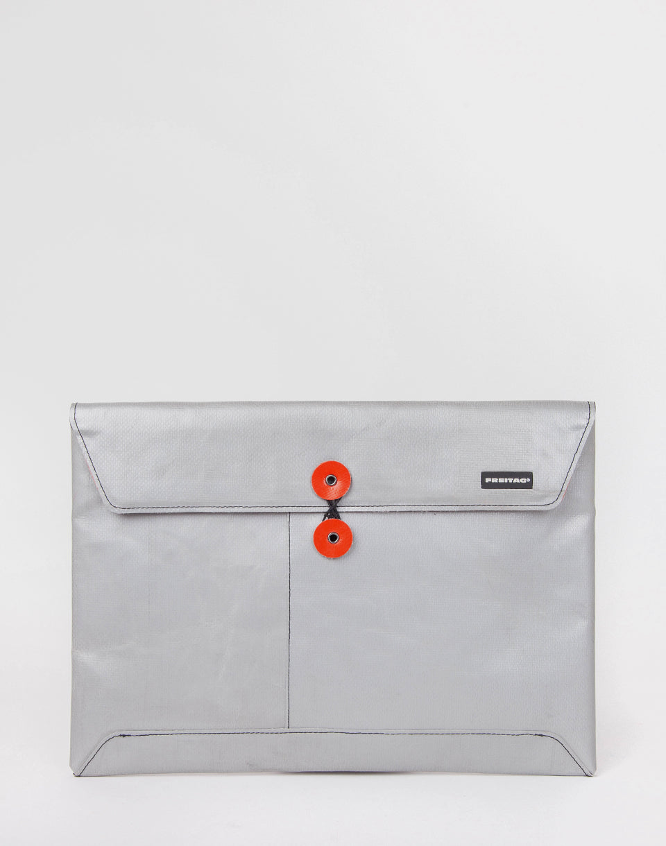 Housse F411 pour ordinateur portable 13"/14"