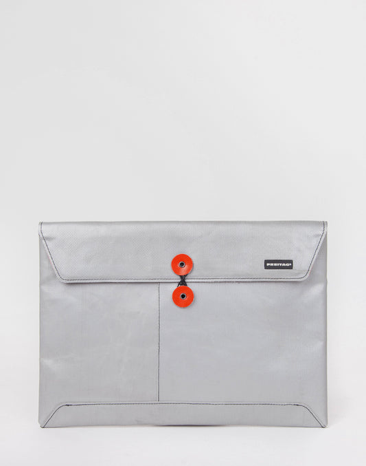 F411 Sleeve for Laptop 13"/14"