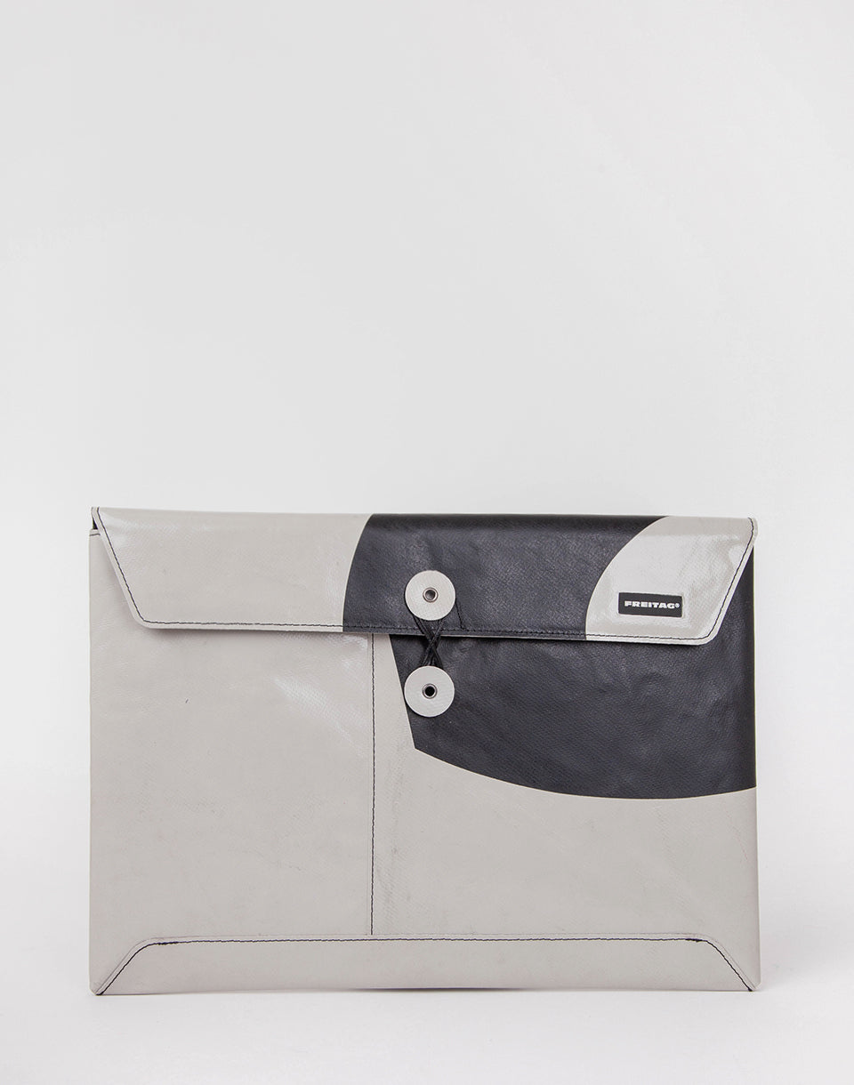 Housse F411 pour ordinateur portable 13"/14"