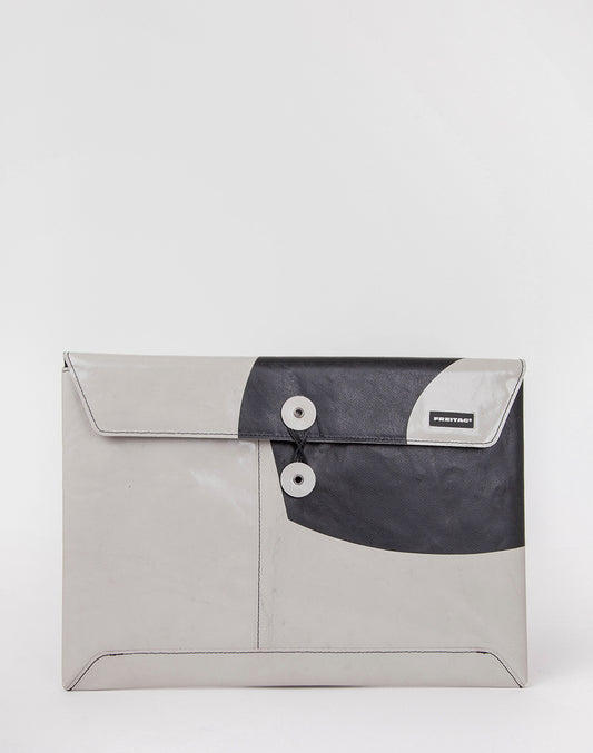 F411 Sleeve for Laptop 13"/14"