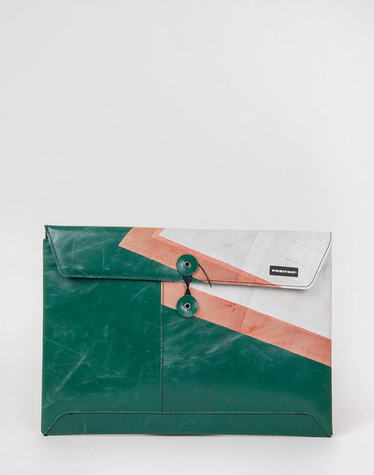 F411 Sleeve for Laptop 13"/14"