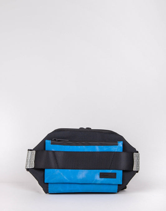 F655 Dixon