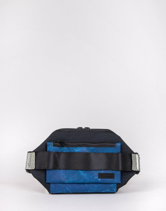 F655 Dixon
