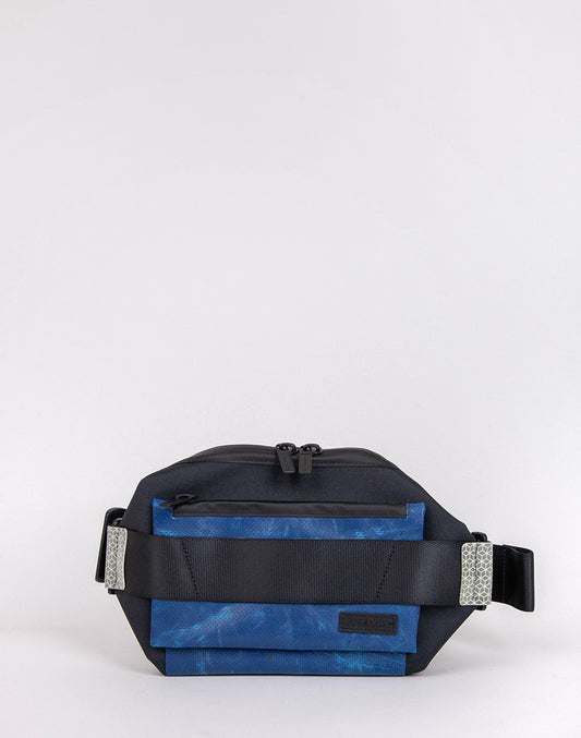 F655 Dixon